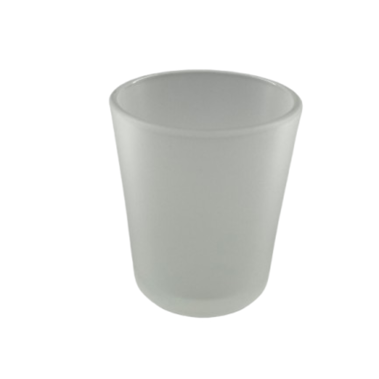 Kerzenglas 200 ml