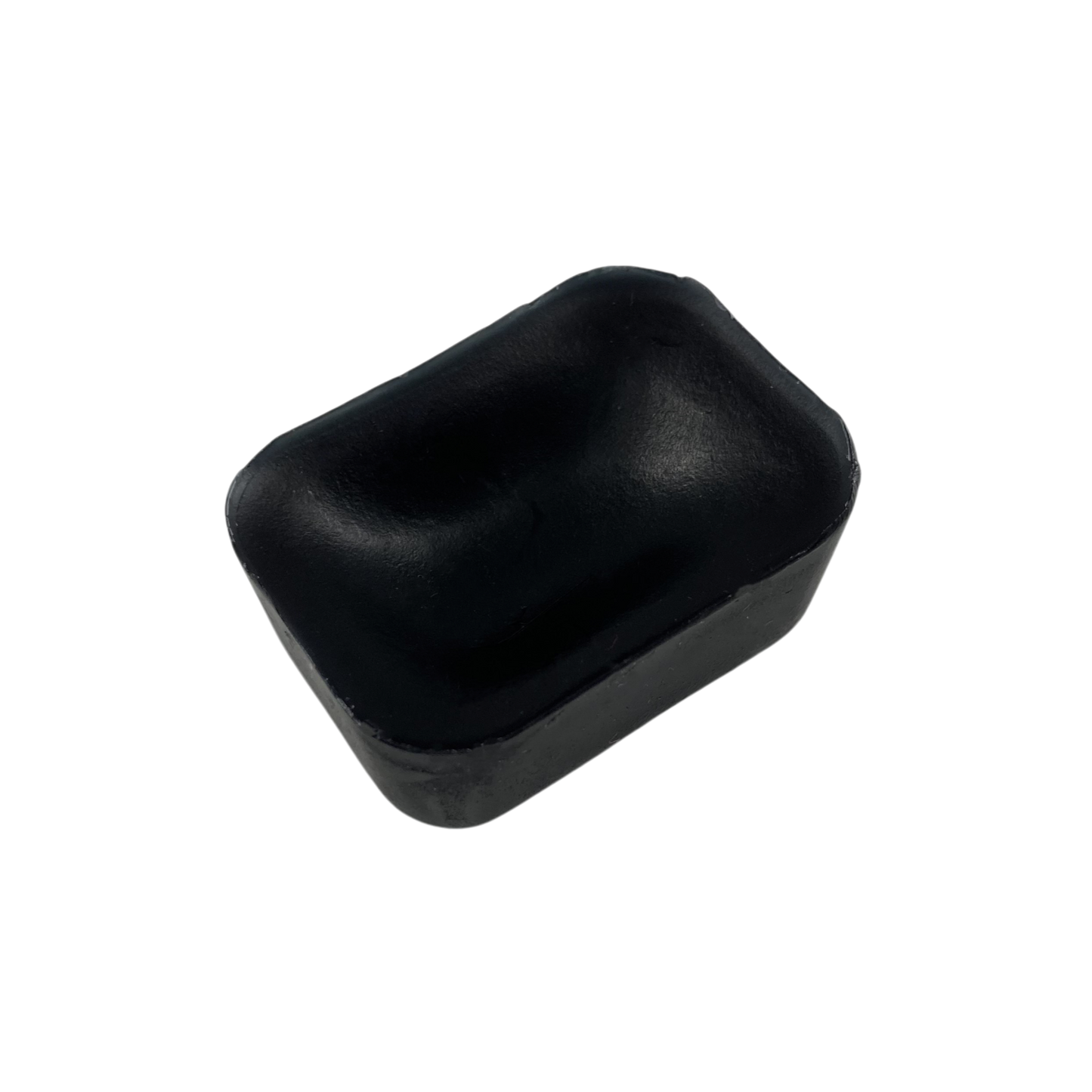 Kerzenfarbe Schwarz