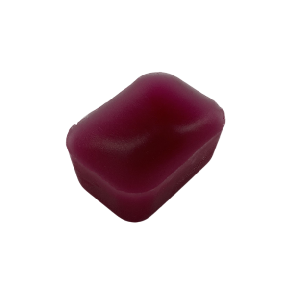 Kerzenfarbe Pink