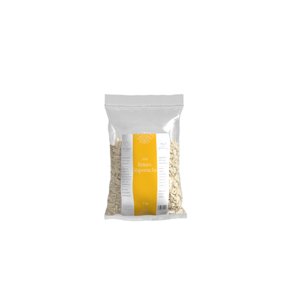Premium Rapswachs | für Behälterkerzen | Made in Germany | super Duftaufnahme