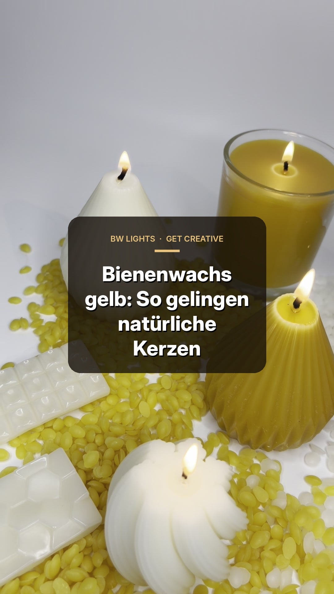 Galeriebild