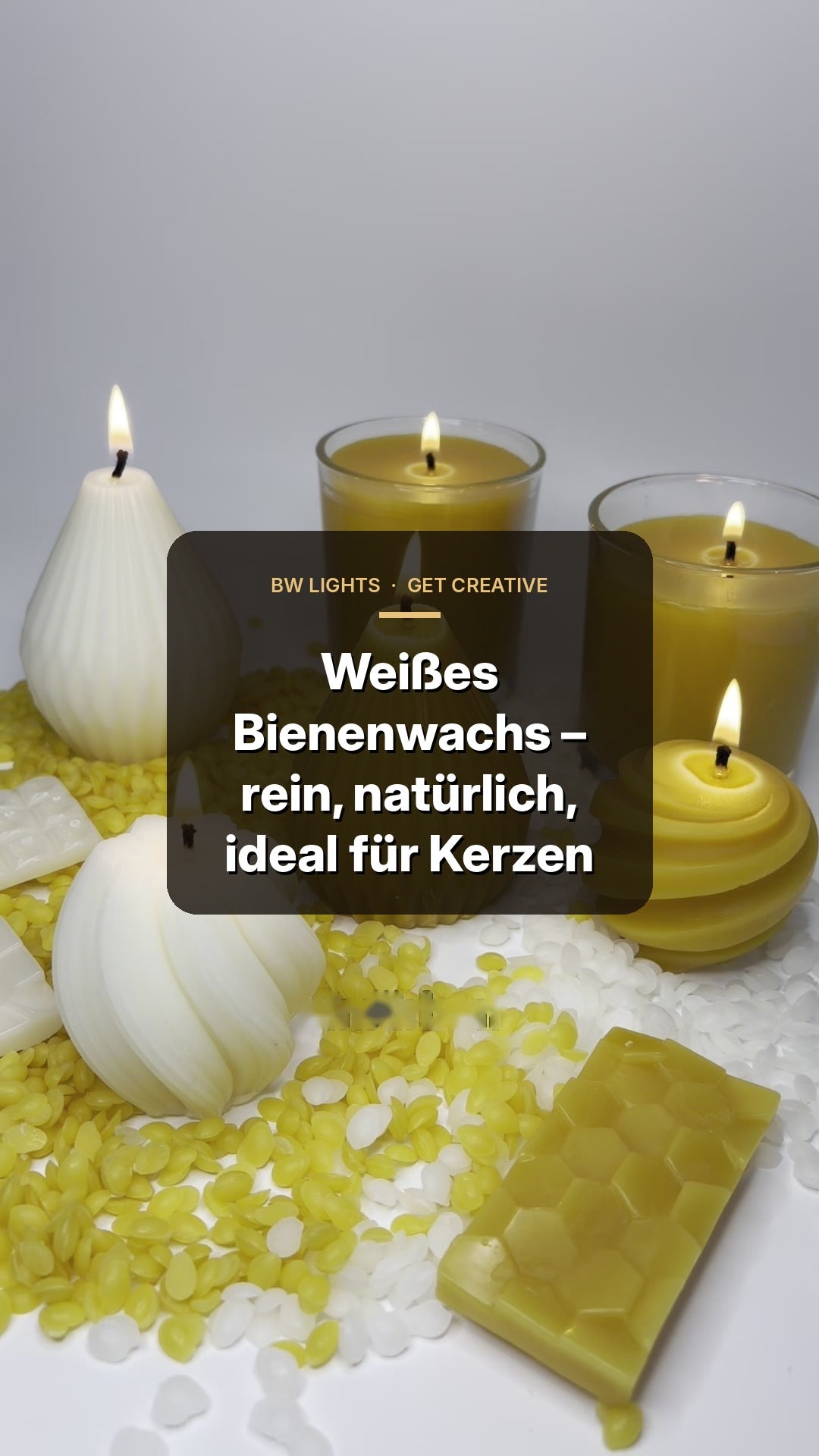Galeriebild