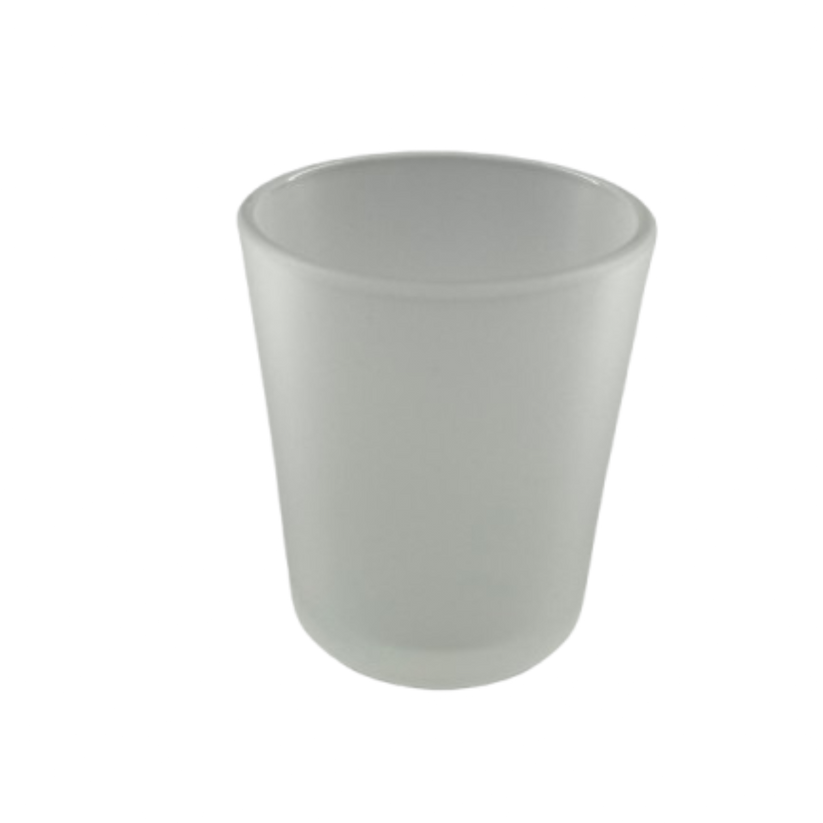Kerzenglas 200 ml