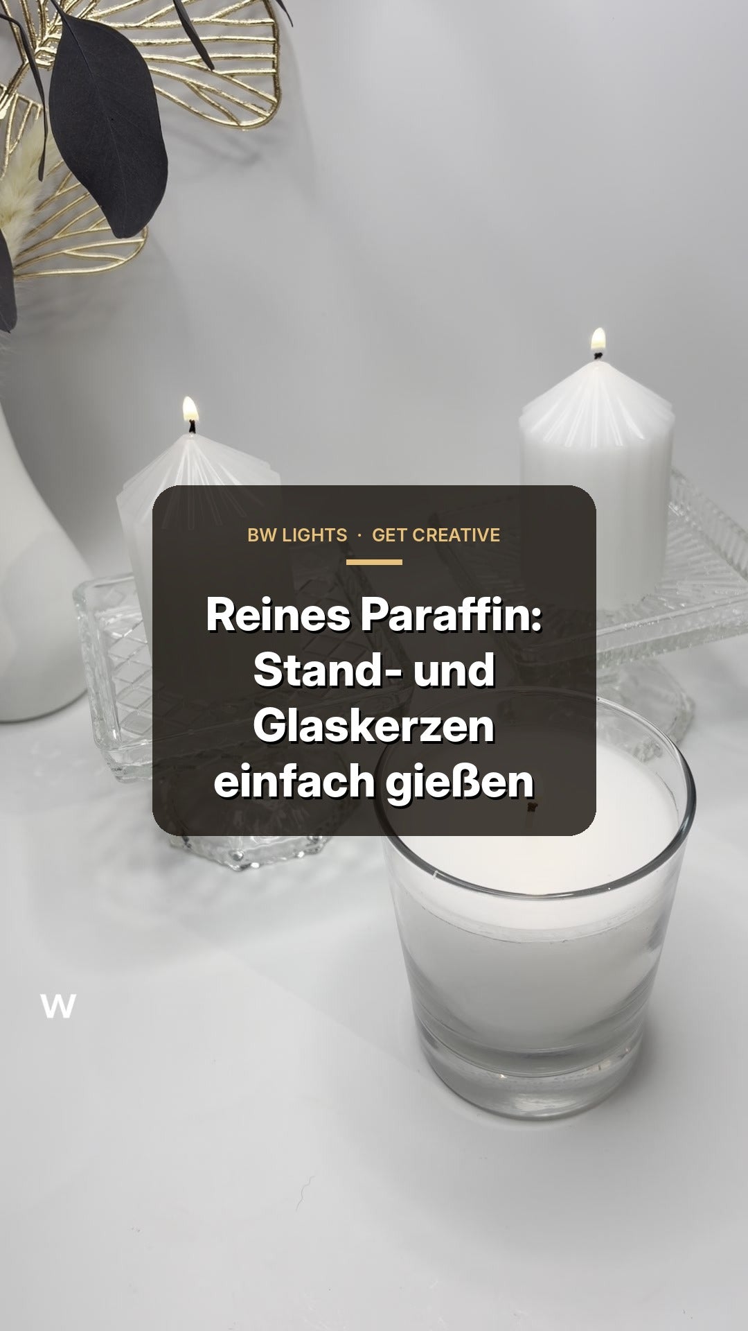 Galeriebild