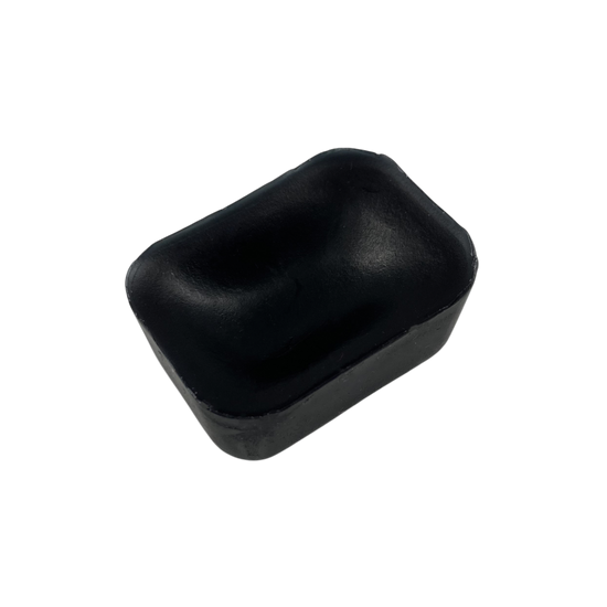 Kerzenfarbe Schwarz