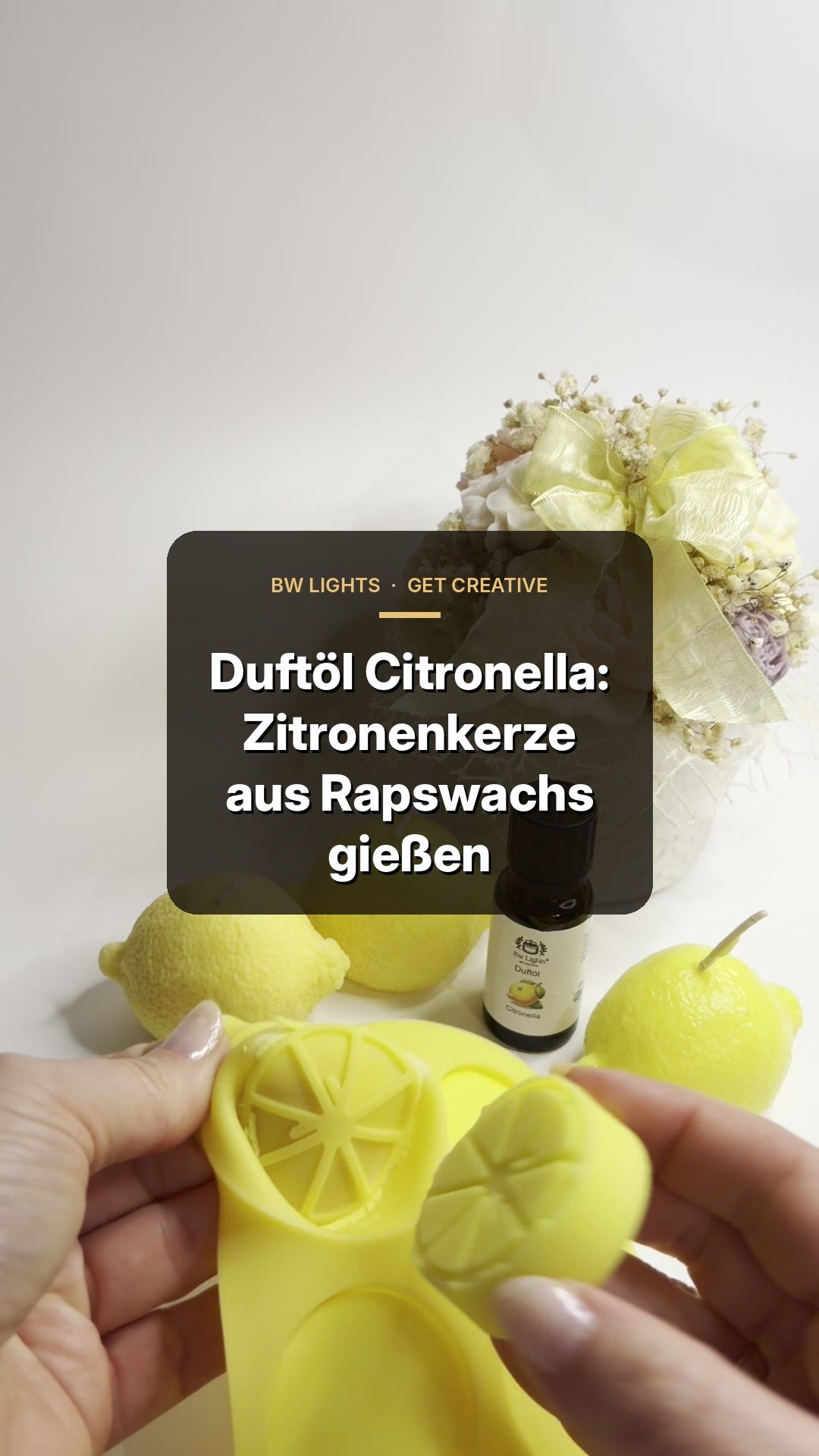 Galeriebild