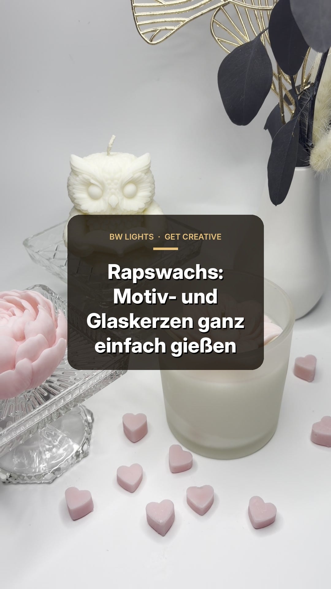 Galeriebild