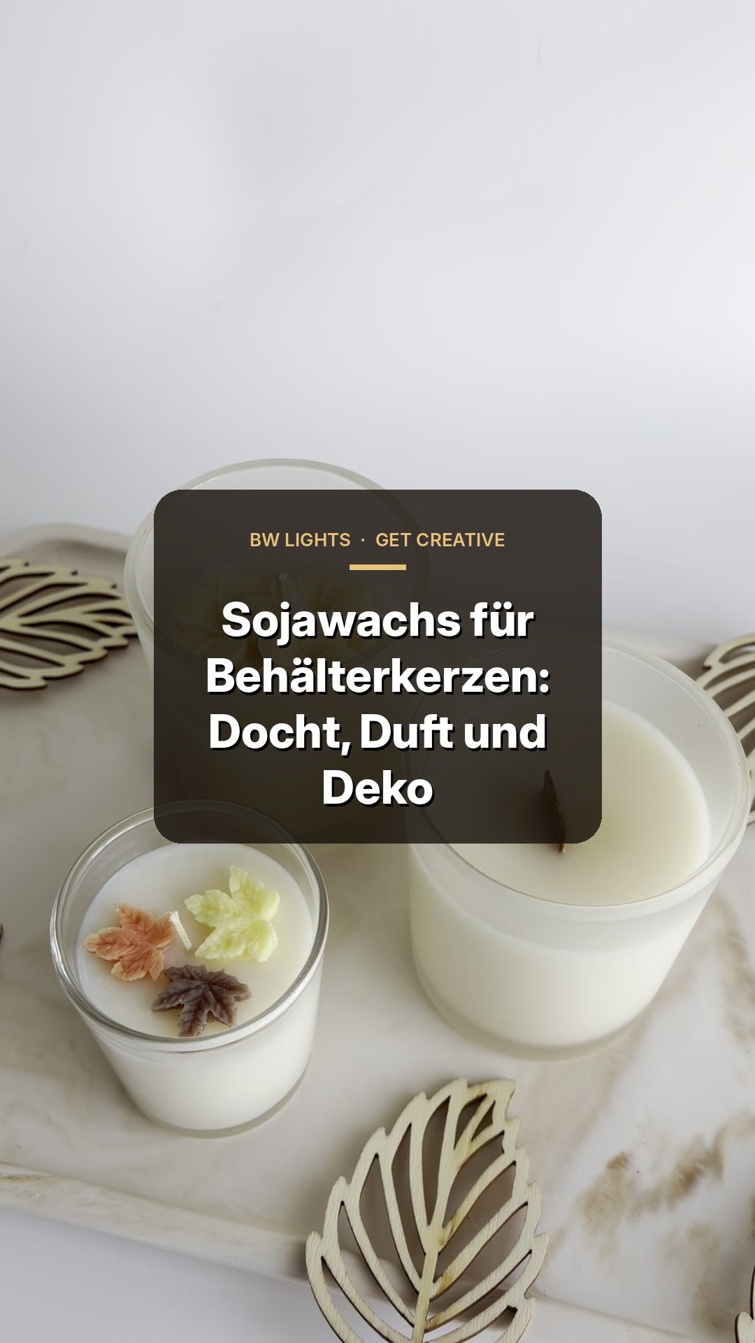 Galeriebild