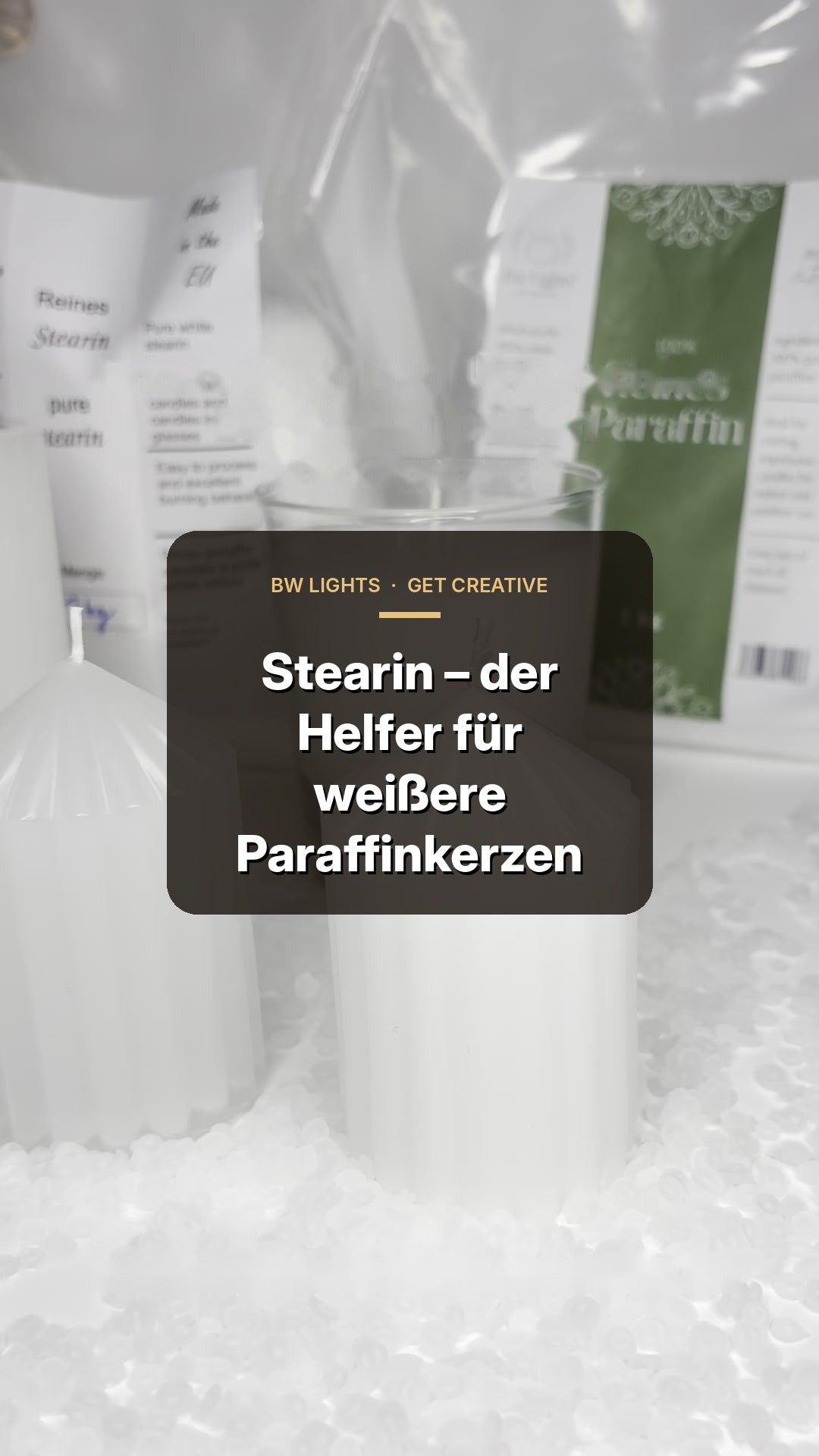 Galeriebild