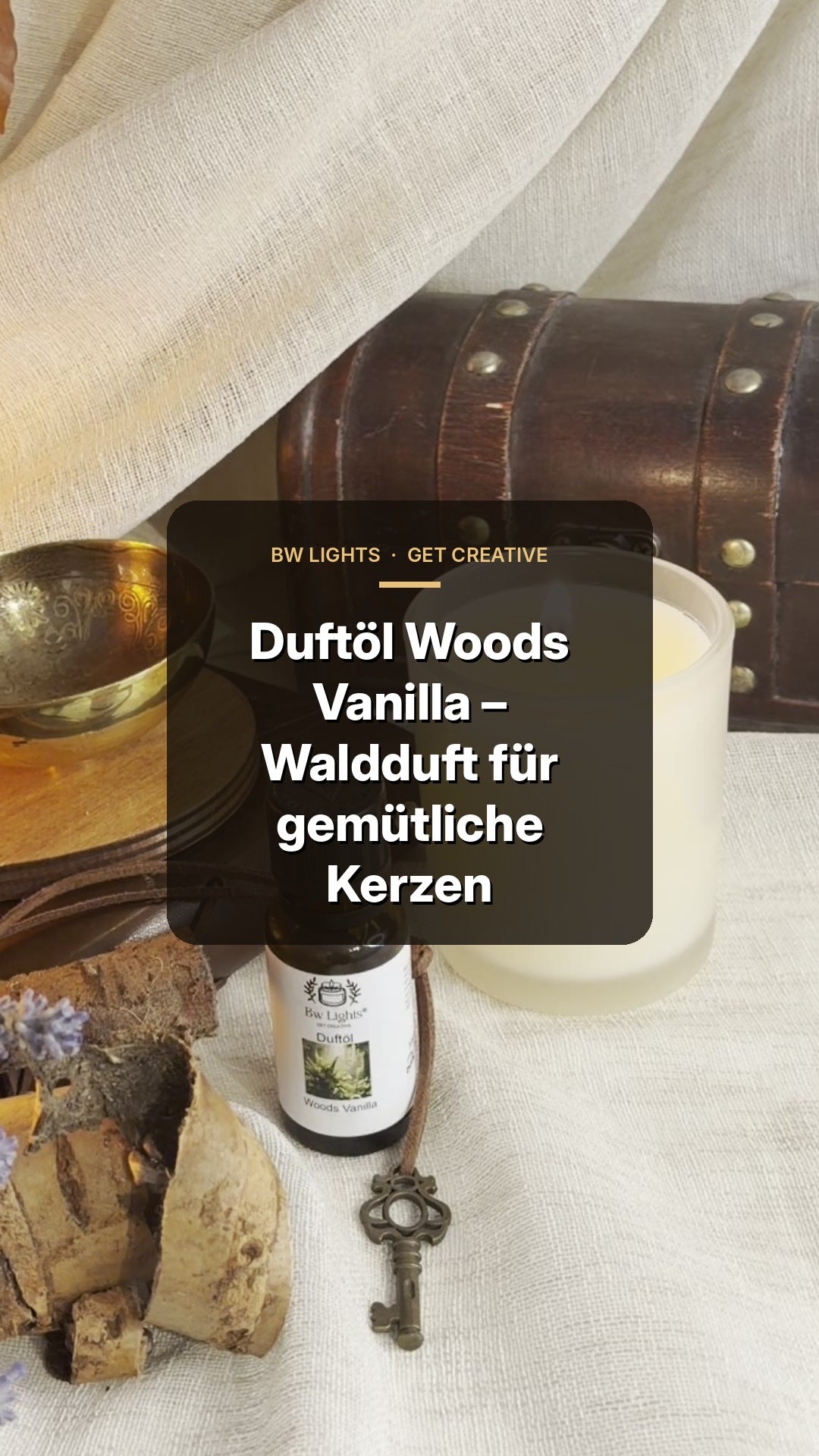 Galeriebild