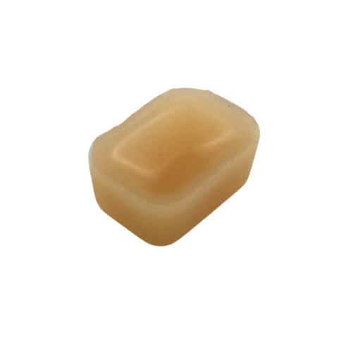Kerzenfarbe Creme