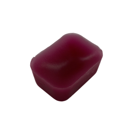 Kerzenfarbe Pink