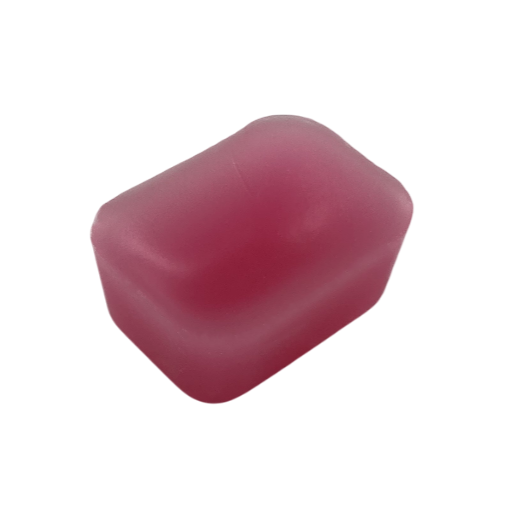 Kerzenfarbe Rosa